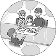 プランプレゼン