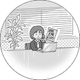 アフターメンテナンス