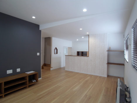 施工事例