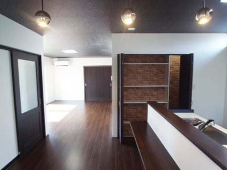 施工事例