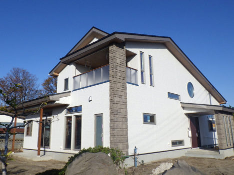 施工事例