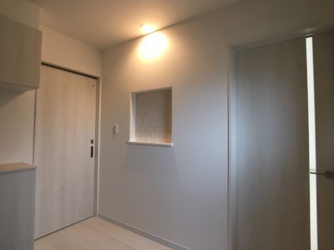 施工事例