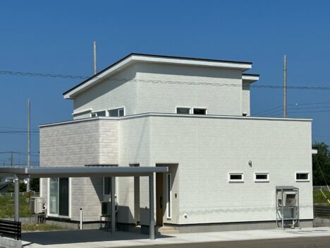 施工事例